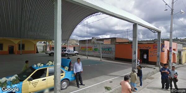 PRESIDENCIA MUNICIPAL